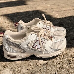 New Balance Unisex 530 Shoes